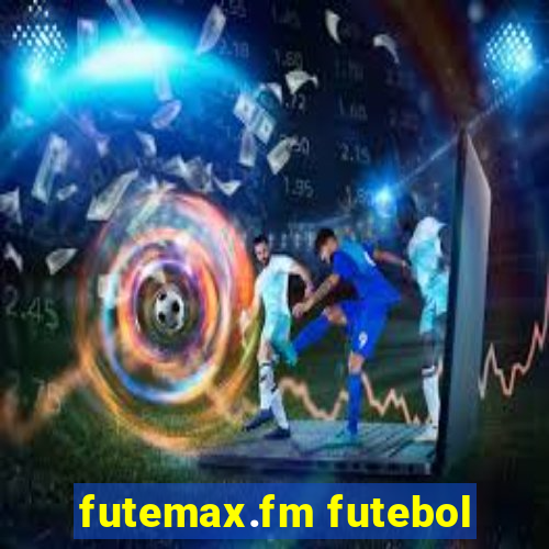 futemax.fm futebol